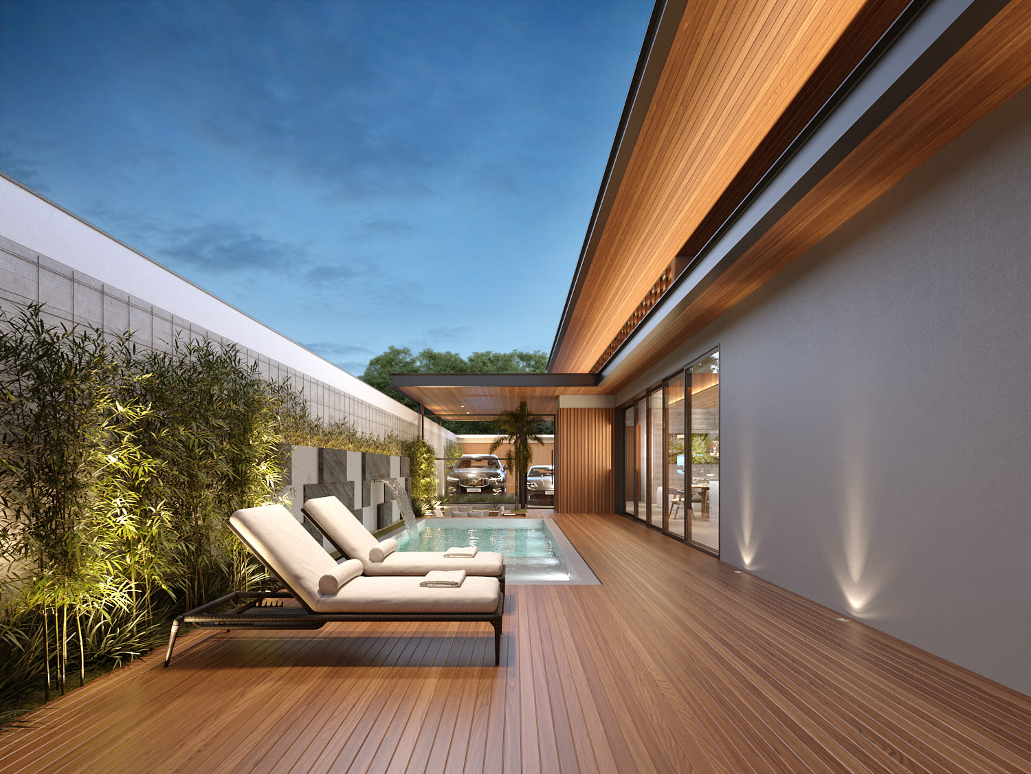 RESIDENCIAIS A013-P01-02-Fundos-A-T01