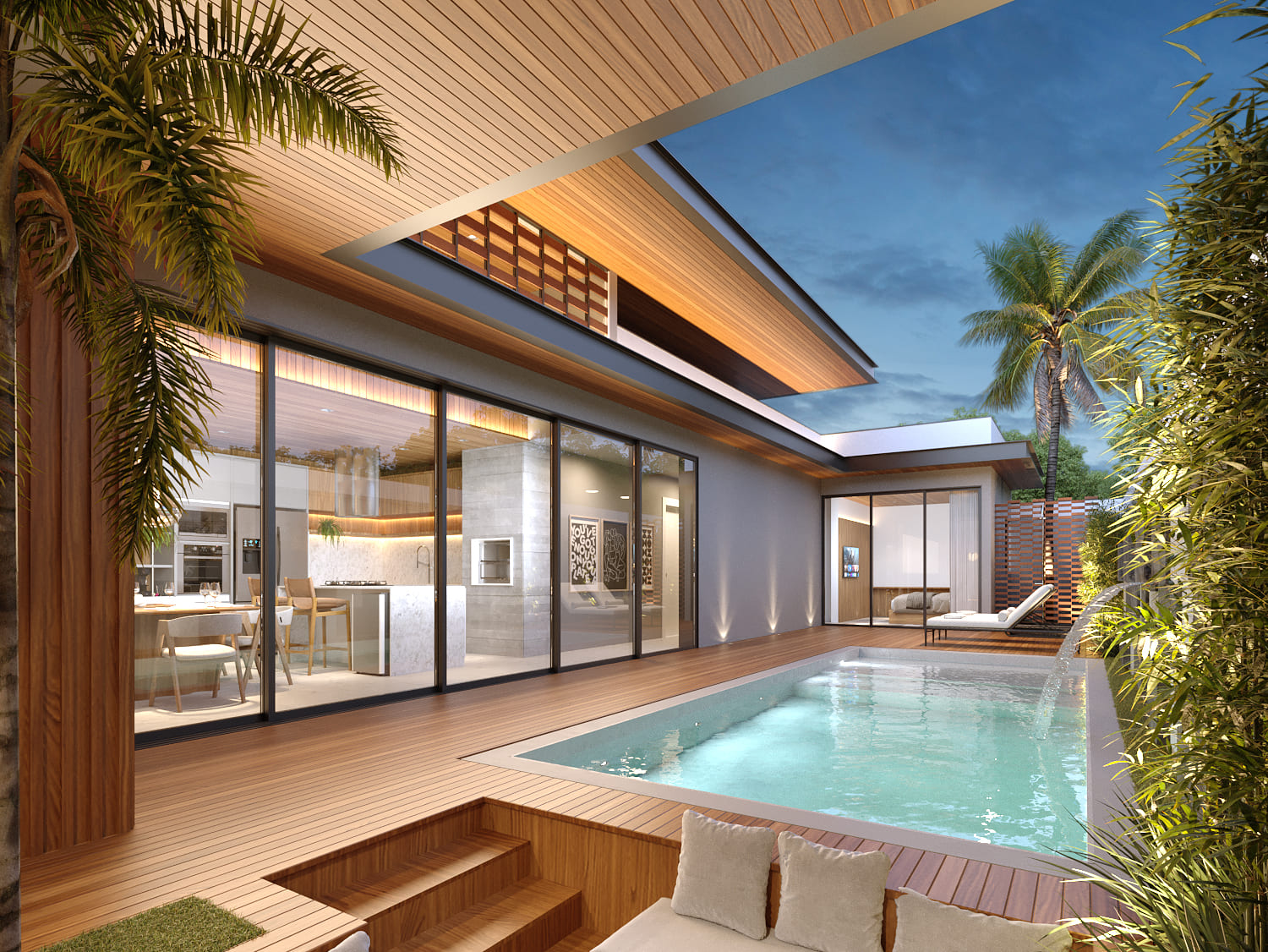 RESIDENCIAIS A013-P01-02-Fundos-B-T01