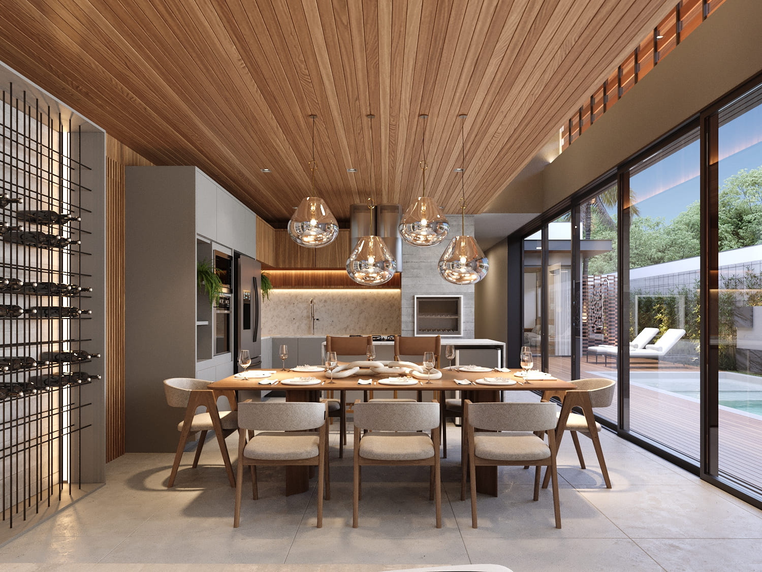 RESIDENCIAIS A013-P01-03-Living-A-T01