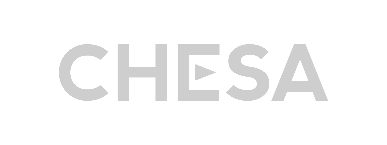 CHESA