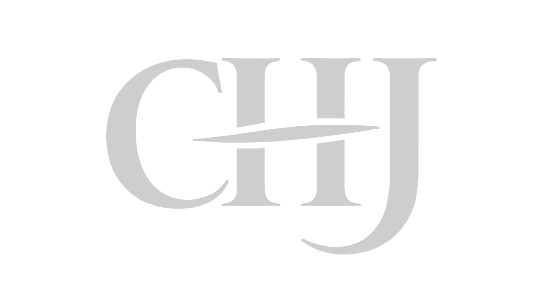 CHJ