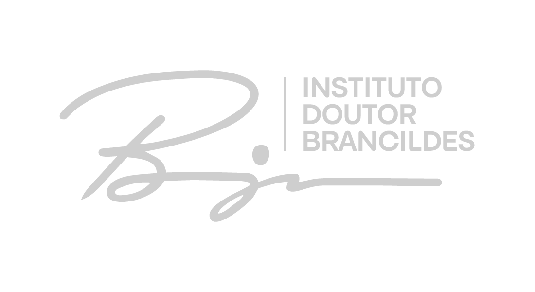 INSTITUTO DOUTOR BRANCILDES
