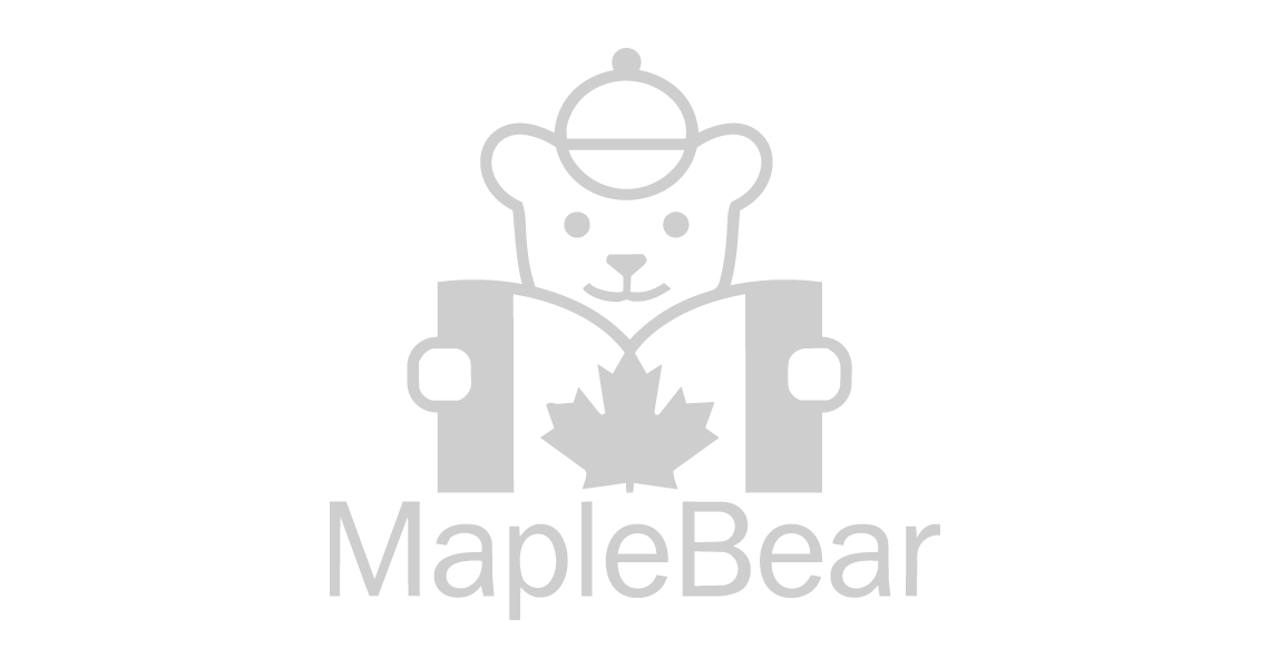 MAPLE
