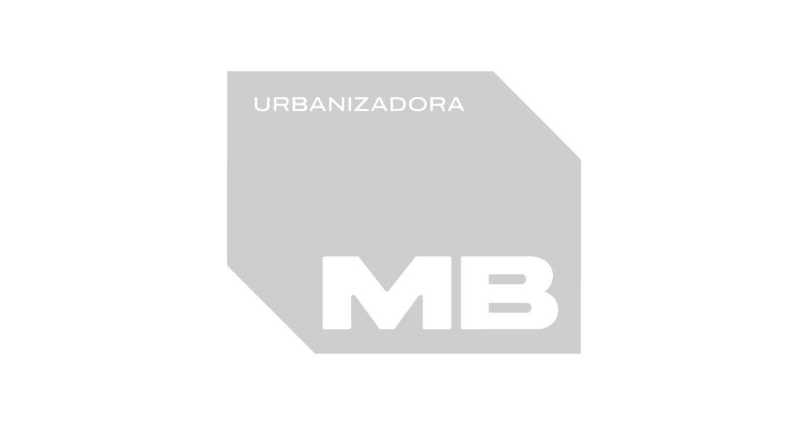 MB