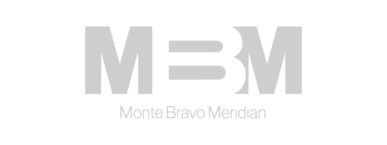 MBM