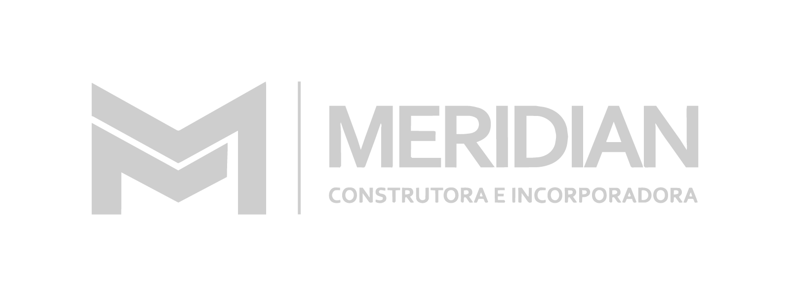 MERIDIAN
