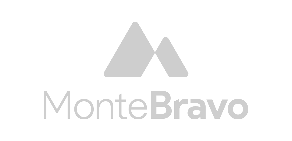 MONTE BRAVO
