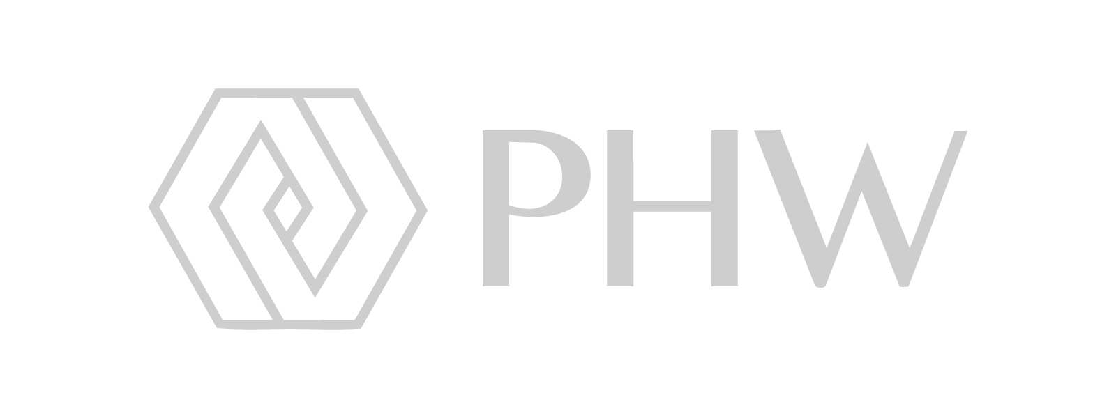 PHW