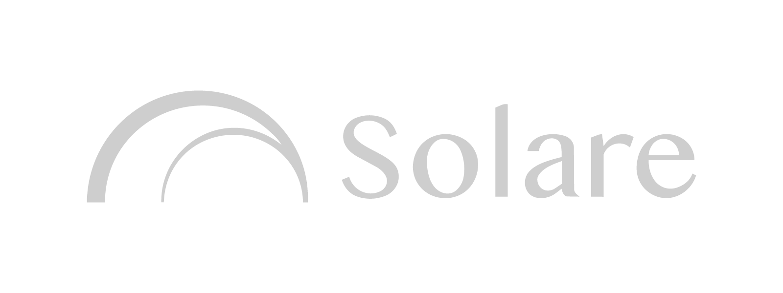 SOLARE