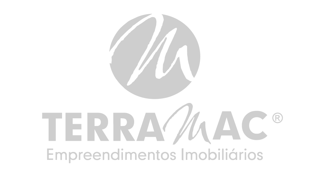 TERRA MAC